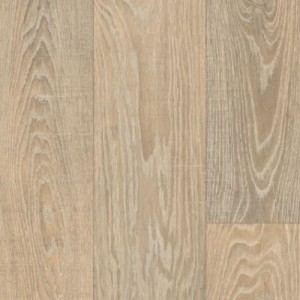 Линолеум IVC Texart Barn Wood 532